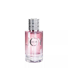 JOY - EDP - 90ml