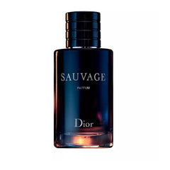 Sauvage - PARFUM - 100ml