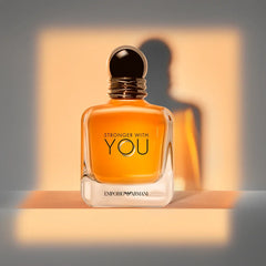 Stronger With You - EDT - 100ml