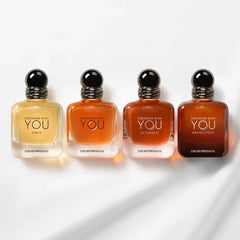 Stronger With You - EDT - 100ml