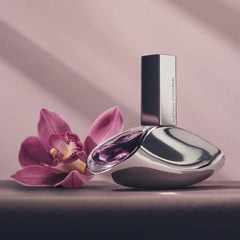 Euphoria - EDP - 100ml