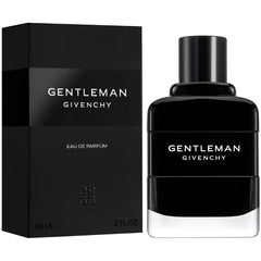Gentleman - EDP - 100ml