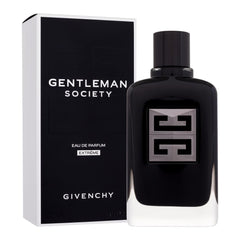 Givenchy Gentleman Society Extrême Apă de parfum 100 ml