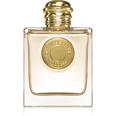 Goddess - EDP - 100ml