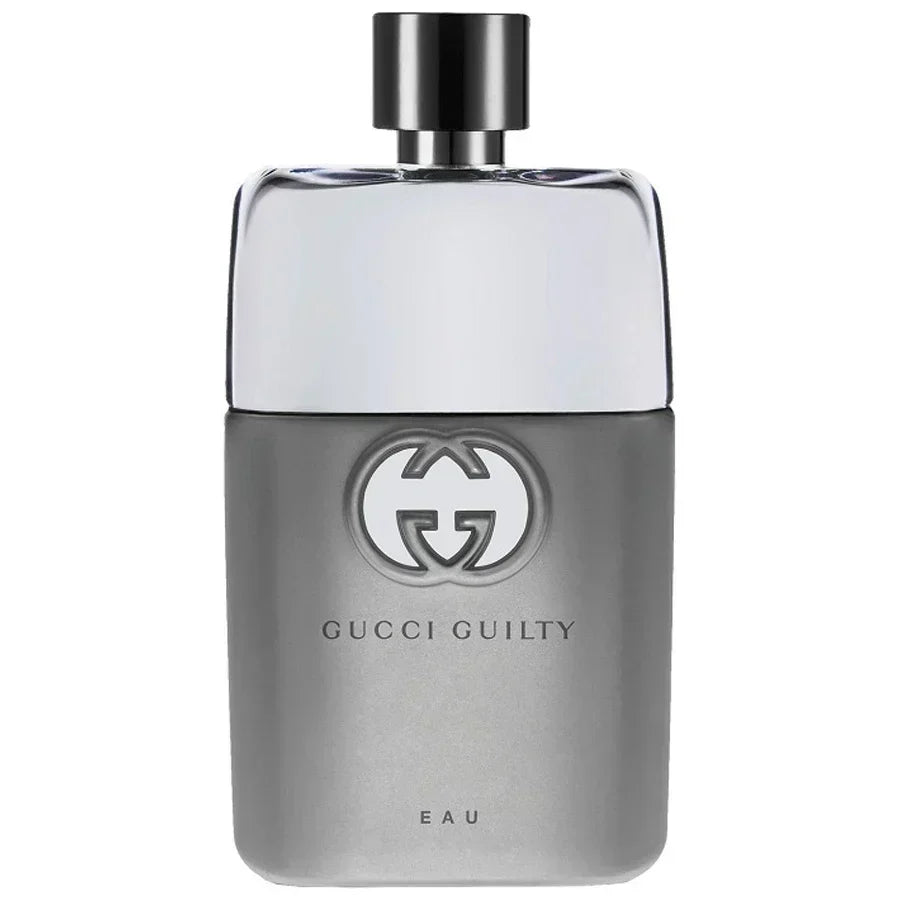 Guilty Pour Homme