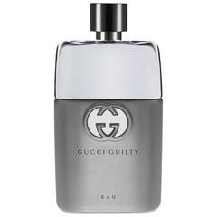 Guilty Pour Homme