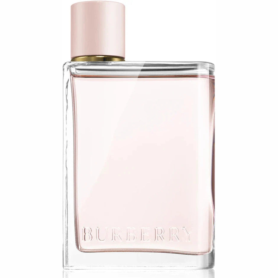 Burberry Her 100 ml