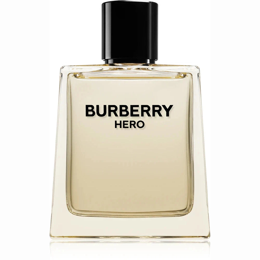Burberry Hero Eau de Parfum 100 ml