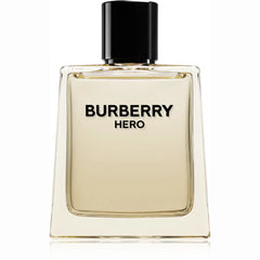 Burberry Hero Eau de Parfum 100 ml