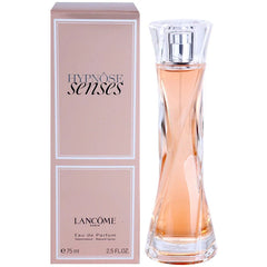 Lancome Hypnose Senses, 75 ml