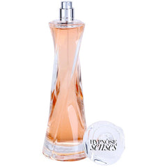 Lancome Hypnose Senses, 75 ml