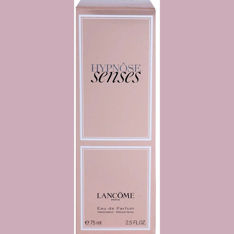 Lancome Hypnose Senses, 75 ml