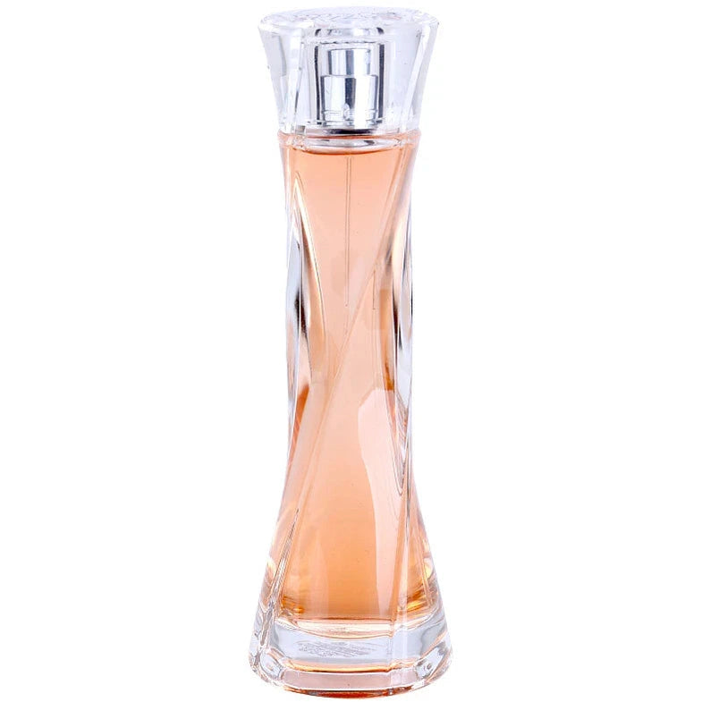 Lancome Hypnose Senses, 75 ml