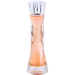Lancome Hypnose Senses, 75 ml