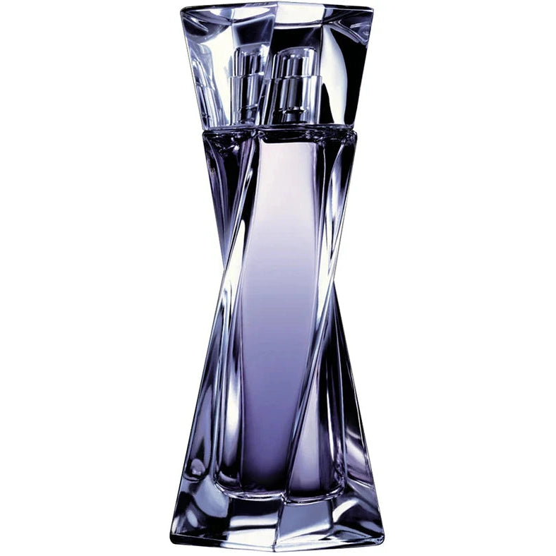 Lancôme Hypnôse 80ml