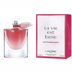 Lancome La Vie Est Belle Intensement, Eau de Parfum 75ml