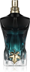 Le Beau Le Parfum - EDP - 75ml
