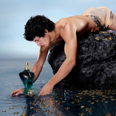 Le Beau Le Parfum - EDP - 75ml