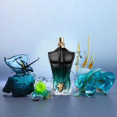 Le Beau Le Parfum - EDP - 75ml