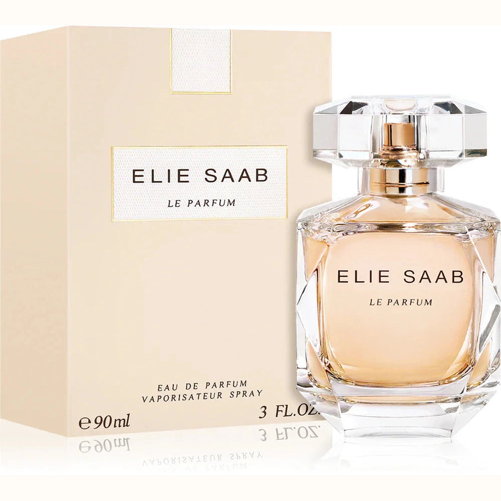 Elie Saab Le Parfum 90 ml
