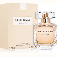 Elie Saab Le Parfum 90 ml