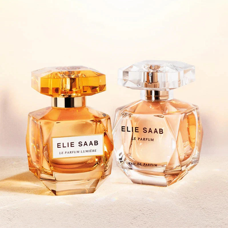 Elie Saab Le Parfum 90 ml
