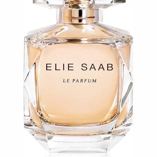 Elie Saab Le Parfum 90 ml