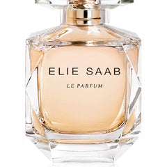 Elie Saab Le Parfum 90 ml