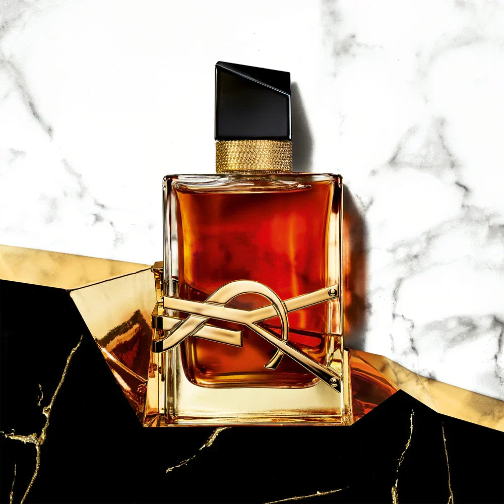 Libre Le Parfum - EDP - 90ml