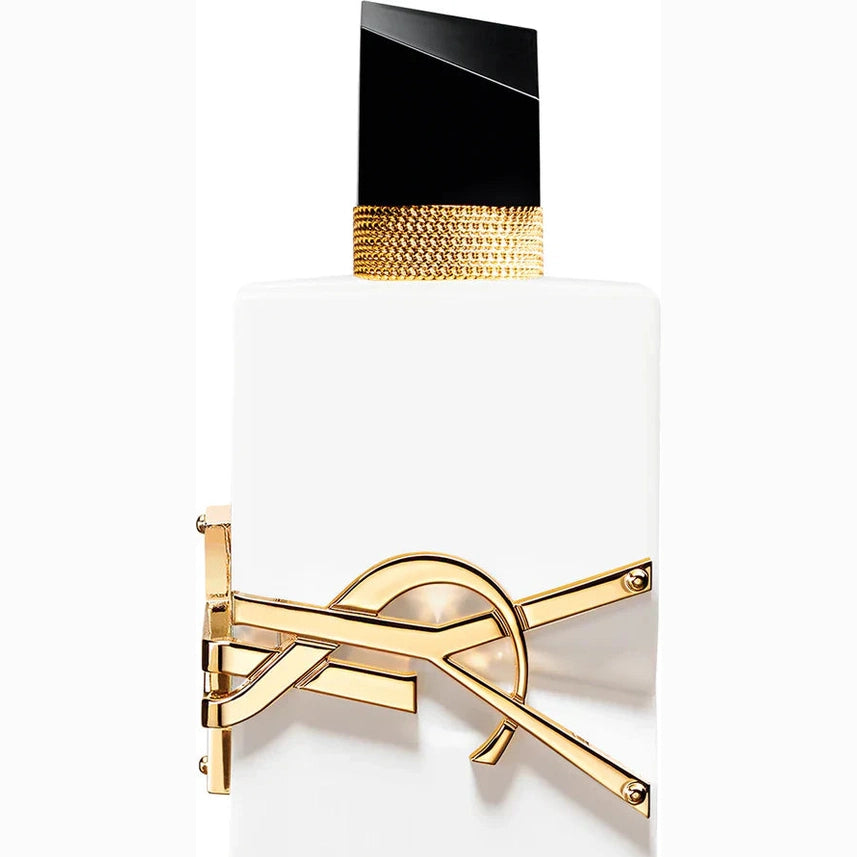 Yves Saint Laurent Libre L'Eau Nue 90ml