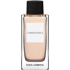 L'Imperatrice  - EDP - 100ml