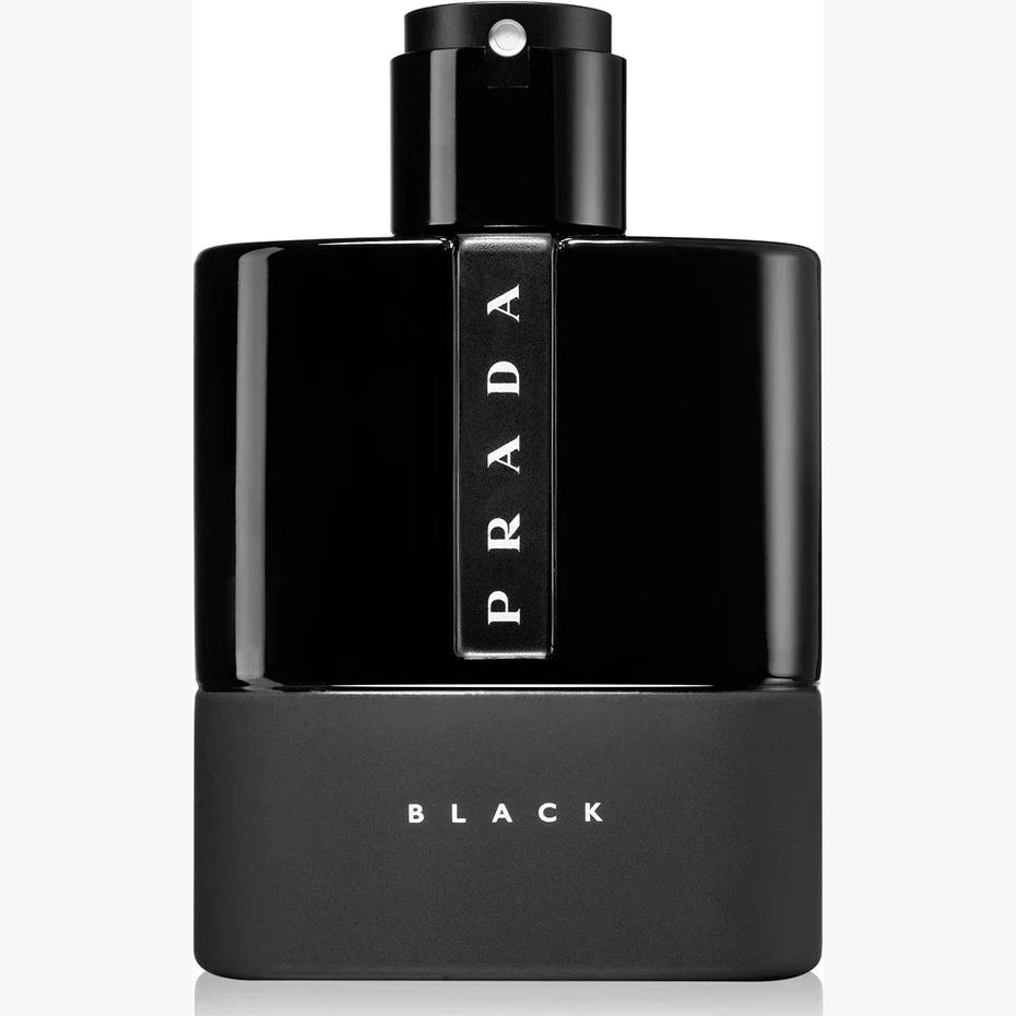 Prada Luna Rossa Black 100 ml