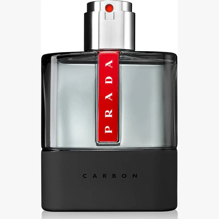 Prada Luna Rossa Carbon 100 ml