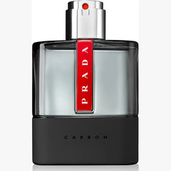 Prada Luna Rossa Carbon 100 ml