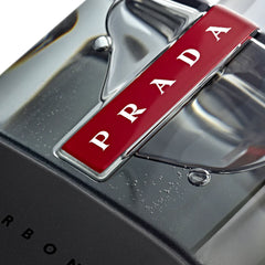 Prada Luna Rossa Carbon 100 ml