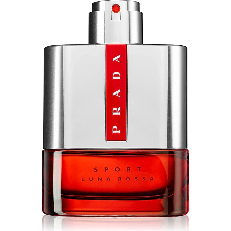 Prada Luna Rossa Sport 100 ml