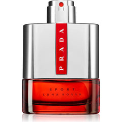 Prada Luna Rossa Sport 100 ml