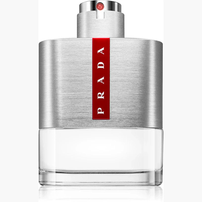 Prada Luna Rossa 100ml