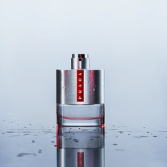 Prada Luna Rossa 100ml