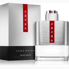 Prada Luna Rossa 100ml