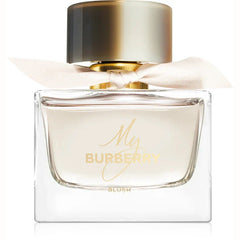 Burberry My Burberry Blush 90ml