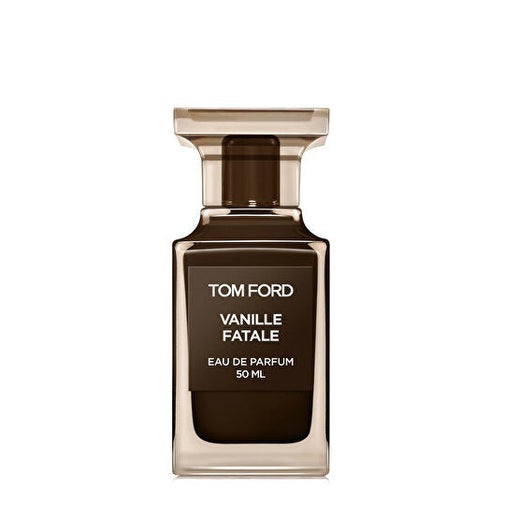 TOM FORD PRIVATE BLEND – VANILLE FATALE 100 ml