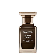 TOM FORD PRIVATE BLEND – VANILLE FATALE 100 ml