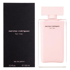 for Her - EDP - 100ml