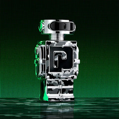 Phantom Legion - EDT - 100ml