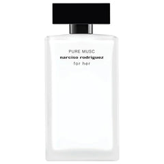 For Her Pure Musc