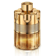 Wanted Forever Elixir - 100ml