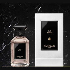 Guerlain Oud Nude, Eau de Parfum, 100ml