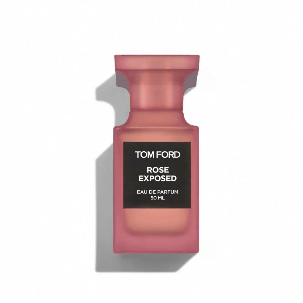 Tom Ford Rose Exposed, Eau de Parfum, 100ml