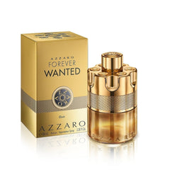 Wanted Forever Elixir - 100ml